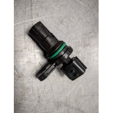 114E034 Camshaft Position Sensor From 2013 Nissan Versa 1.6 114E034 Camshaft Position Sensor From 2013 Nissan Versa 1.6